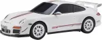 Revell RC Car Porsche 911 GT3 RS (white/black)