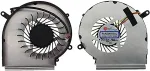 Msi Notebook cooler : MS-16J2, MS-16J1 ORG
