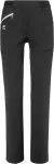 Millet Women's Trilogy Trekking Pants Size L