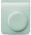 Joystick Fujifilm Instax Mini 13 bag, green