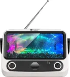 Tracer 46874 Mobile Stand With BT Speaker