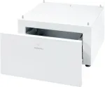 Skalbyklės priedas MIELE WTS510 LOTOSWEI&szlig;