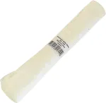 Multipack Pr&uuml;gikotid, 40 l, 20 vnt, HDPE, 8 mic, 58x74 cm, valge, 2 tk