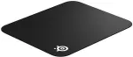 SteelSeries QcK heavy medium Musem&aring;tte