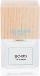 Carner Barcelona Bo-Bo 100ml - Eau de Parfum uniseks