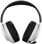 Canyon headset EGO GH-16 3in1 2.4Ghz+BT White