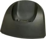 INNOVAPHONE DECT CHAR ja PSU IP61/62/63 EU .