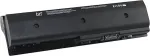 ORIGIN STORAGE Origin BTI HP-DV6-7KX9 - Laptop-Batterie - 1 x Lithium-Ionen 9 Zellen 8400 mAh - f&uuml;r HP Pavilion DV4-5020TX (HP-DV6-7KX9)