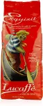 Lucaffe' Lucaffe EXQUISIT 1kg Bohnen
