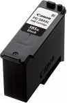 Tooner CANON PG-585XL EUR, Black XL