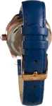 FOLLI FOLLIE K&auml;ekell naistele WF1B032SSU (36MM)