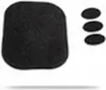 Veebikaamera Logitech - Klettverschlussstreifen (993-001141)