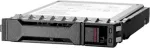 K&otilde;vaketas Hewlett & Packard Enterprise 2,5" 3,84TB HPE - Read Intensive Hot-Swap SFF (6,4 cm SFF) - SAS 12Gb/s - Multi Vendor - mit HPE Basic Carrier (P40508-B21)