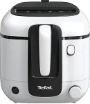Frit&uuml;&uuml;r Tefal FR3101 Super Uno Access Fritteuse