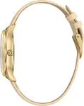JustCavalli K&auml;ekell JUST CAVALLI naistele JC1L210L0015 (32MM)