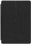 MOBILIS Origine Case Universal for Tablet 9-11" - Black