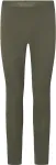 Viking Bielizna męska Gasher Merino Man Pants khaki M