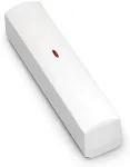 Satel VERSA-MCU alarm / detector accessory