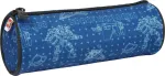 LEGO BAGS LEGO CITY &Uuml;mmargune pinal Space Explorer