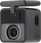 GPS-seade MIO | Full HD 1080P Wi-Fi Dash Cam | MiVue J20 | 1920 x 1080