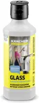 KARCHER Glass cleaner RM 500 0.5l (6.296-236.0)