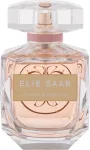 Elie Saab Le Parfum Essentiel 90ml - Eau de Parfum naistele