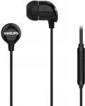 PHILIPS TAE2146BK/00 black