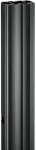 Vogels Professional Connect-it PUC 2715 - Montagekomponente (Stange) f&uuml;r LCD-/Plasmafernseher - Schwarz (73201910)