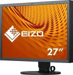 Monitor EIZO ColorEdge CS2731- 27" IPS QHD