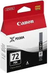 Tooner CANON PGI-72 PBK, photo black