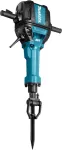 MAKITA HM1812 Hex Black, Blue 2000 W