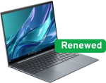 S&uuml;learvuti HP Renewed Grade A++ | Elite Dragonfly G3 | 13.5 " | WUXGA+ | i7-1265U | 16 GB | SSD | 512 GB | Intel Iris Xe Graphics | Windows 11 Pro | Keyboard language Nordic/ENG stickers | 12 month(s)