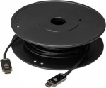 Aten 20M True 4k HDMI 2.0 Active Optical Cabl