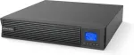 UPS Bluewalker USV Powerwalker VFI 1000 ICR IoT 19" 1000W Online