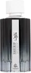 Nasma Sherif 100ml - Eau de Parfum meestele