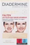 Diadermine Expert Anti-Wrinkle-Pads 12pc - Eye Mask naistele