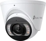 TP-Link InSight S485(2.8mm)