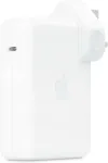 APPLE 140W USB-C Power Adapter