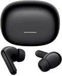 Xiaomi Redmi Buds 8 Black EU BHR08UFGL