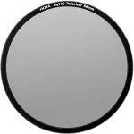 Hoya Filters Hoya filter ringpolarisatsioon Sq100 86mm