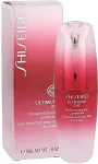 Shiseido Ultimune Power Infusing Eye Concentrate 15ml - Eye Gel naistele