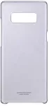 SAMSUNG EF-QN950 mobile phone case Cover Purple