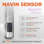 Navin Retro 500*800 Sensor,10-040133-5080
