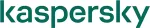 Kaspersky Lab Kaspersky Security for Storage - Abonnement-Lizenz (1 Jahr) - 1 Dateiserver - Win - Europa (KL4222XAAFS)
