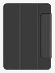 No name Pomologic BookCover for iPad Air 13-inch