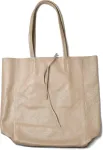 SOFIA CARDONI BAG WOMAN AW21SC1301NER (28X34X10CM )