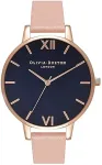 OLIVIA BURTON K&auml;ekell WOMEN OB16BD96 (38MM)