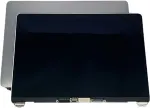 APPLE LCD Assembly for A2179 2020 (Space Gray)