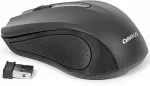 Hiir Omega OM-419 Wireless, must