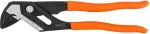 NEO TOOLS Klucz nastawny do nakrętek 10" - 250 mm